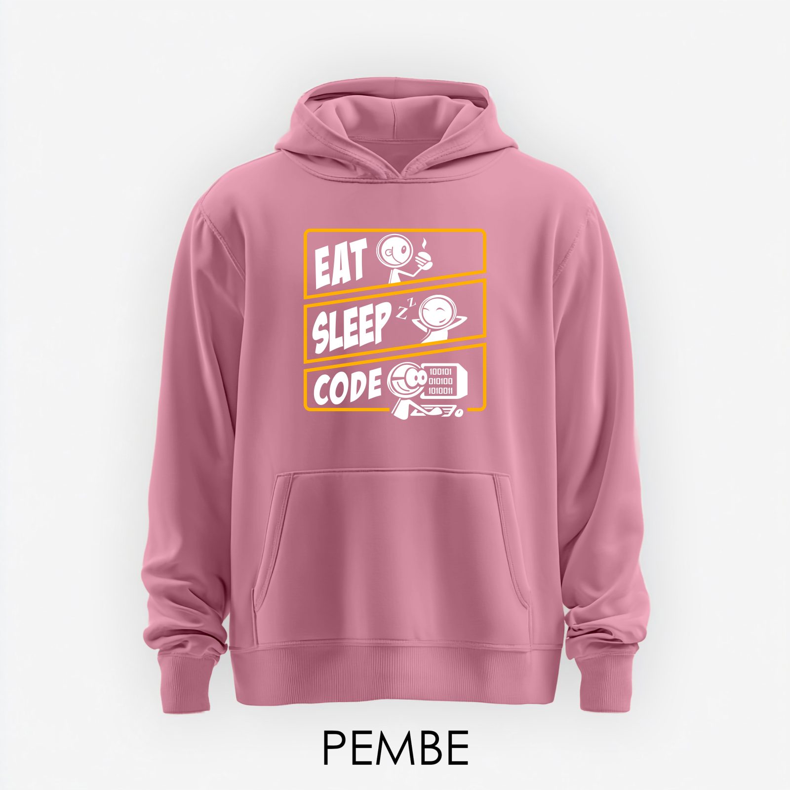 Pembe