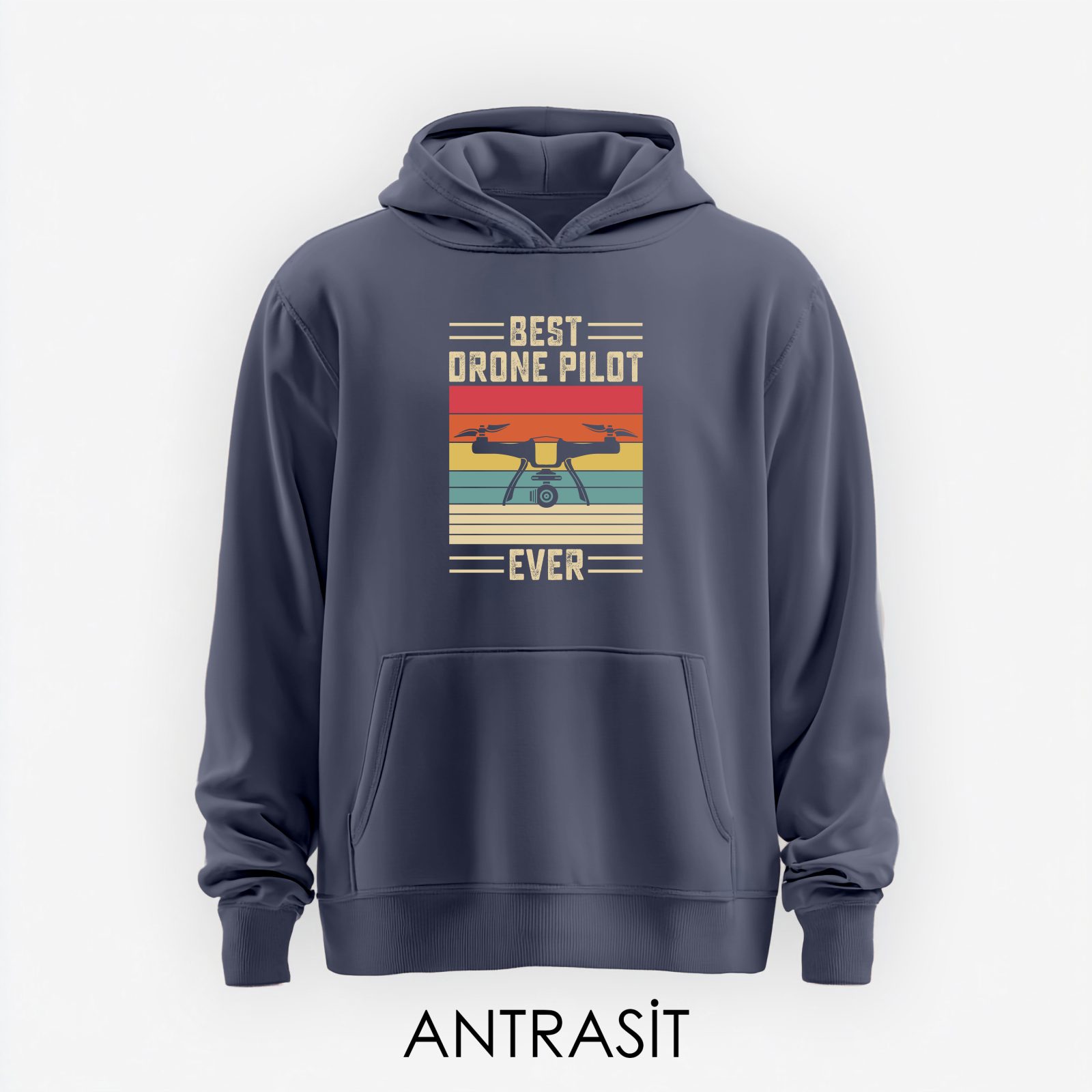 Antrasit