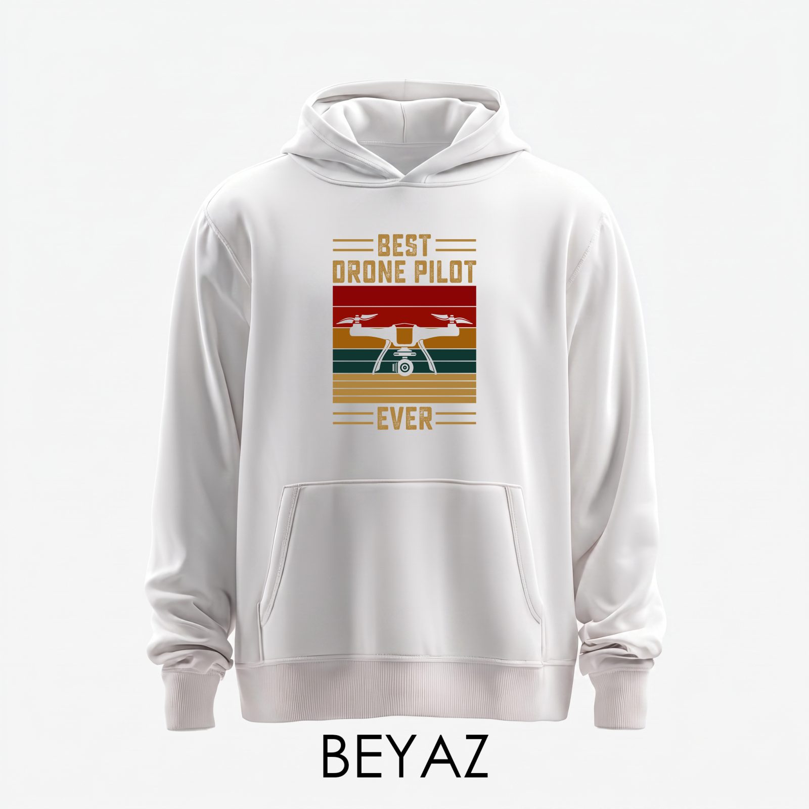 Beyaz