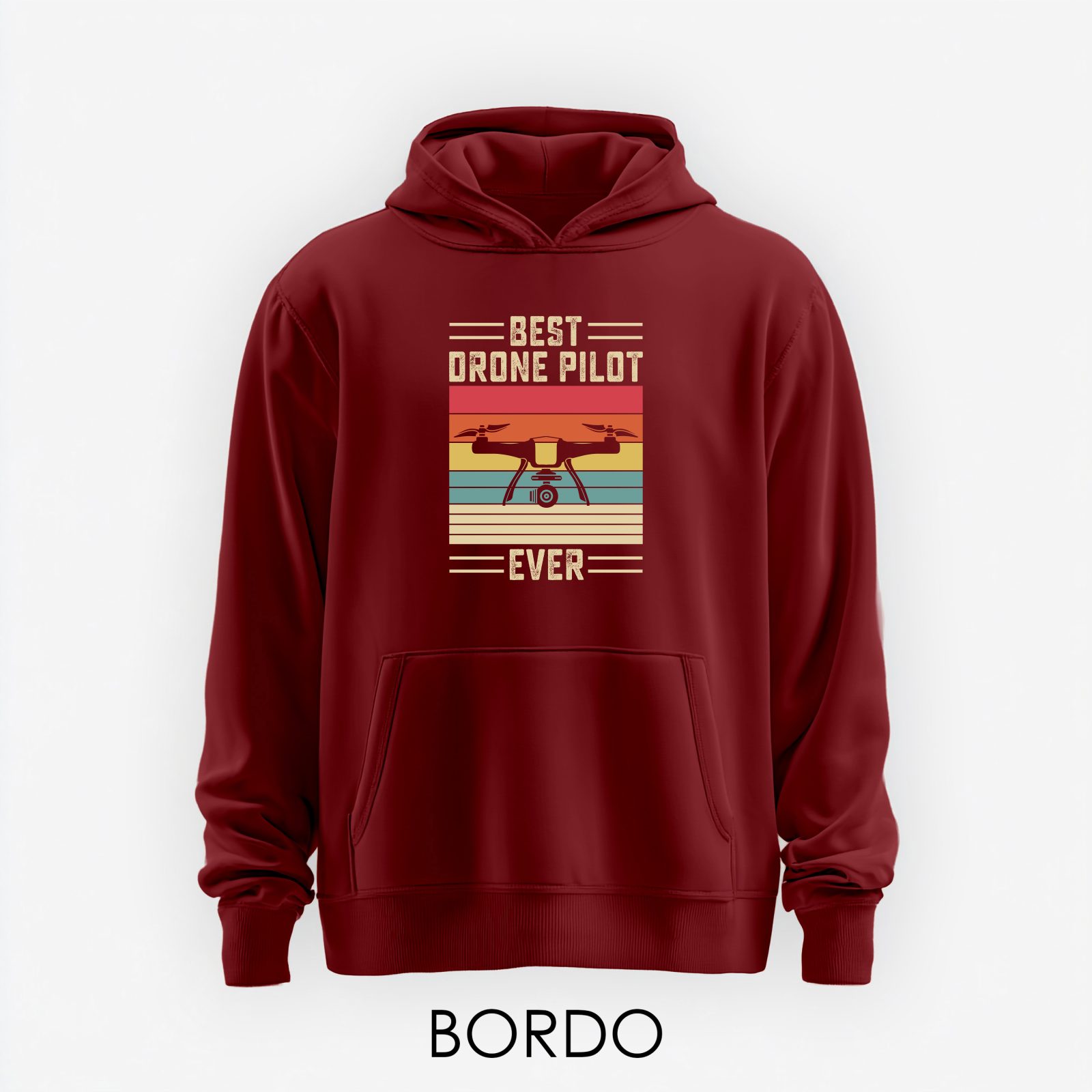 Bordo