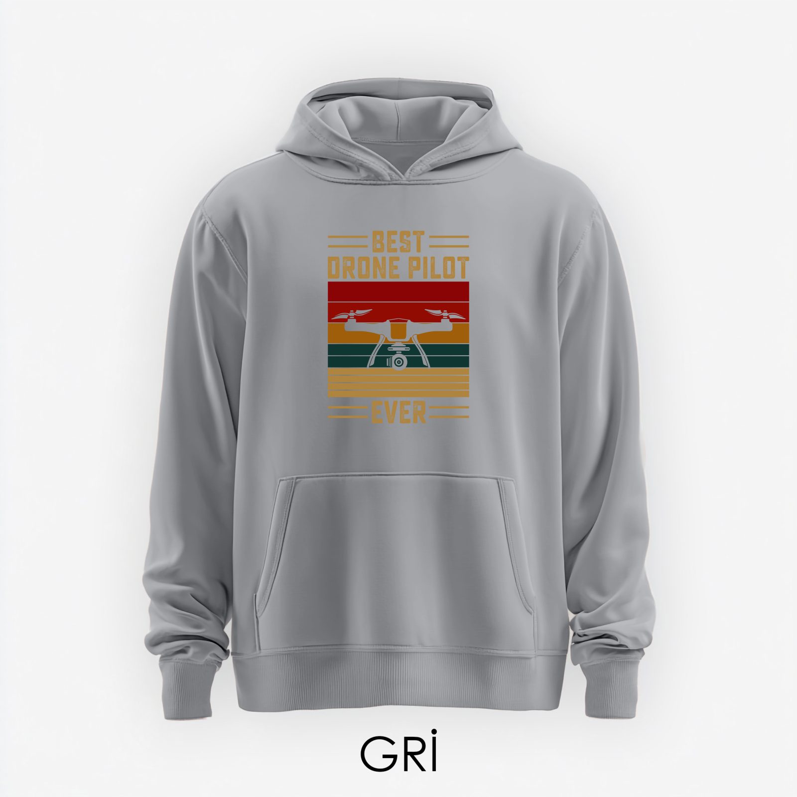 Gri