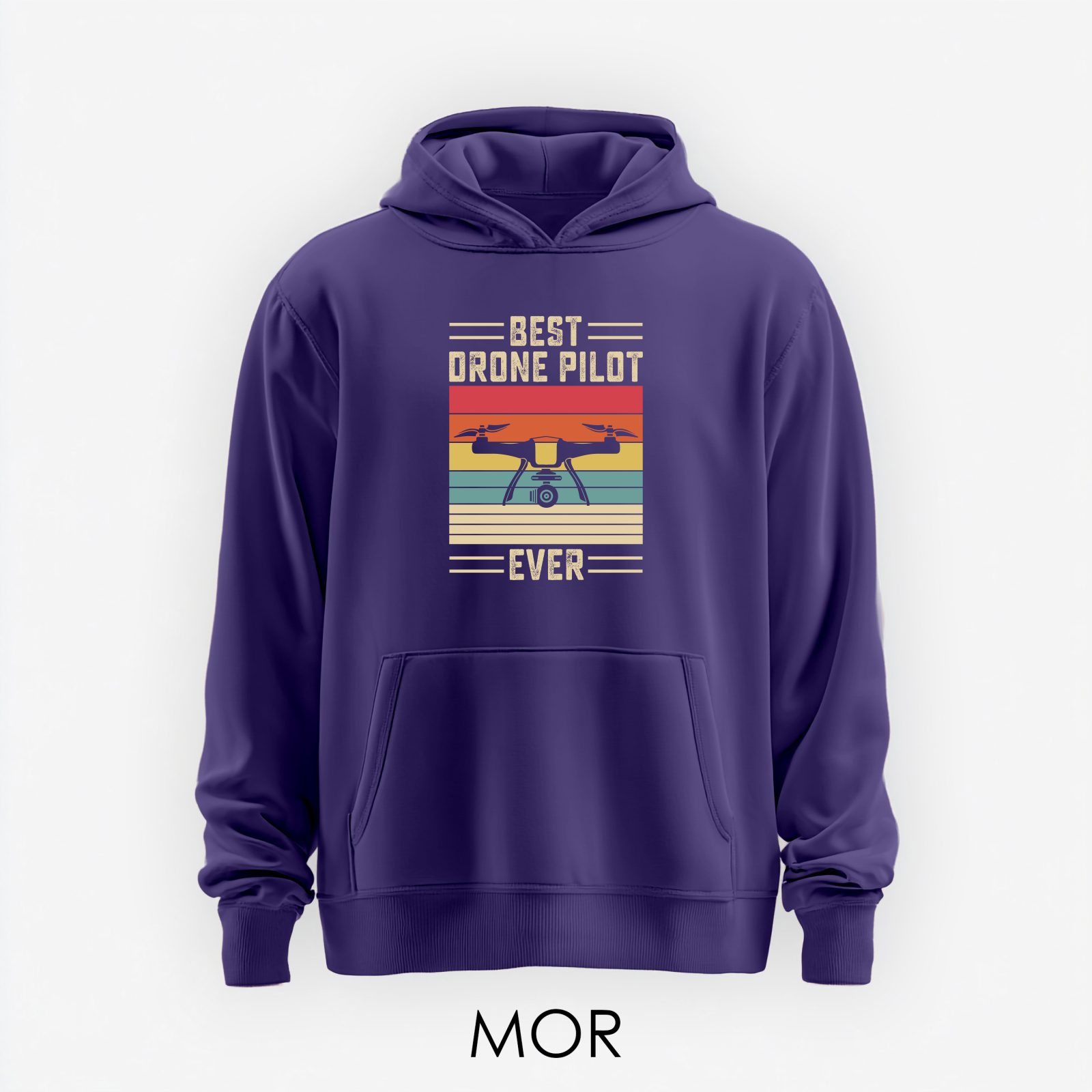 Mor