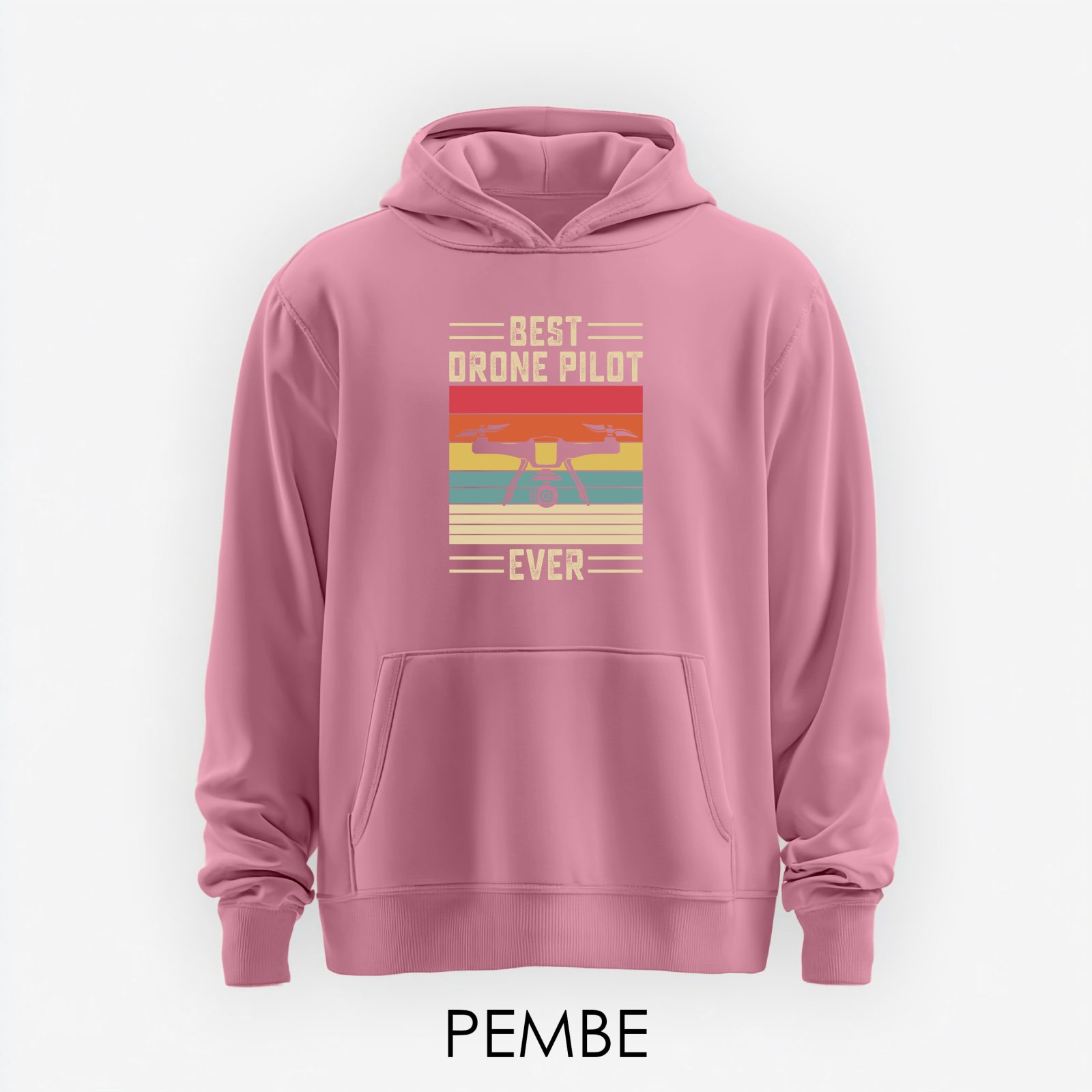 Pembe