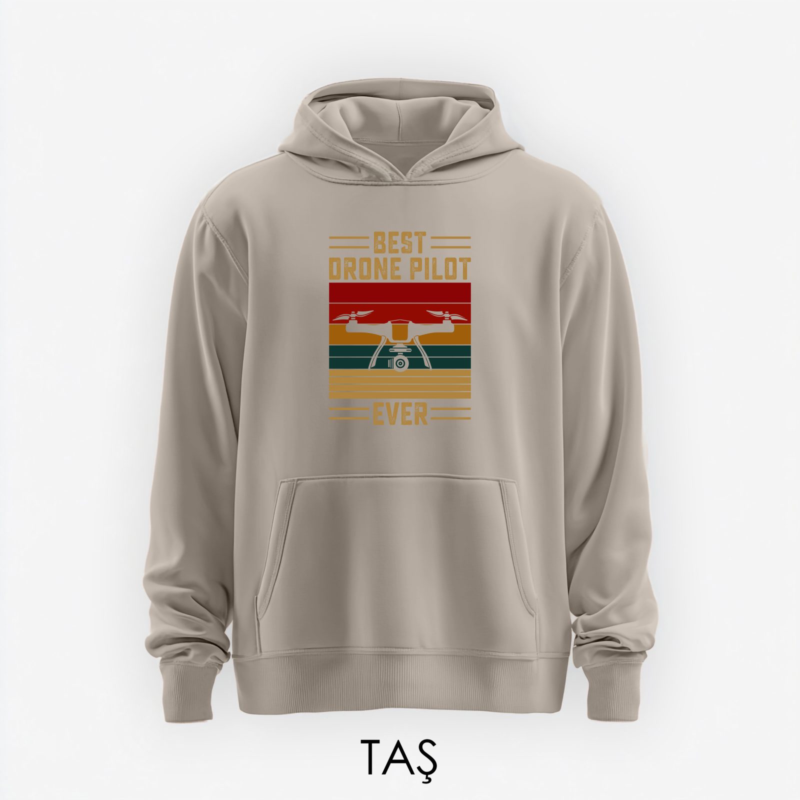 Taş