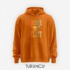 Turuncu