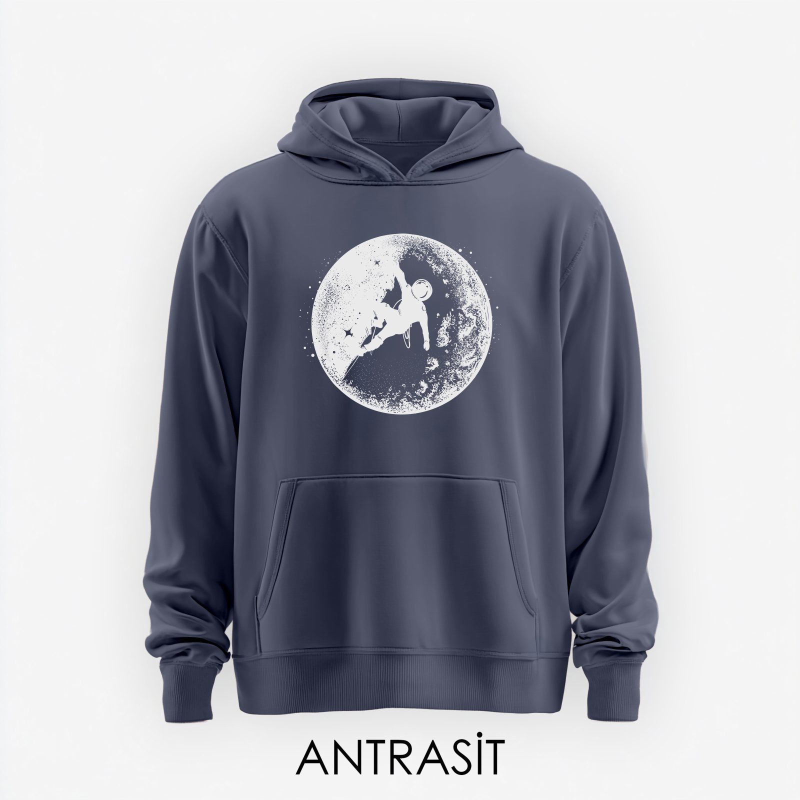 Antrasit