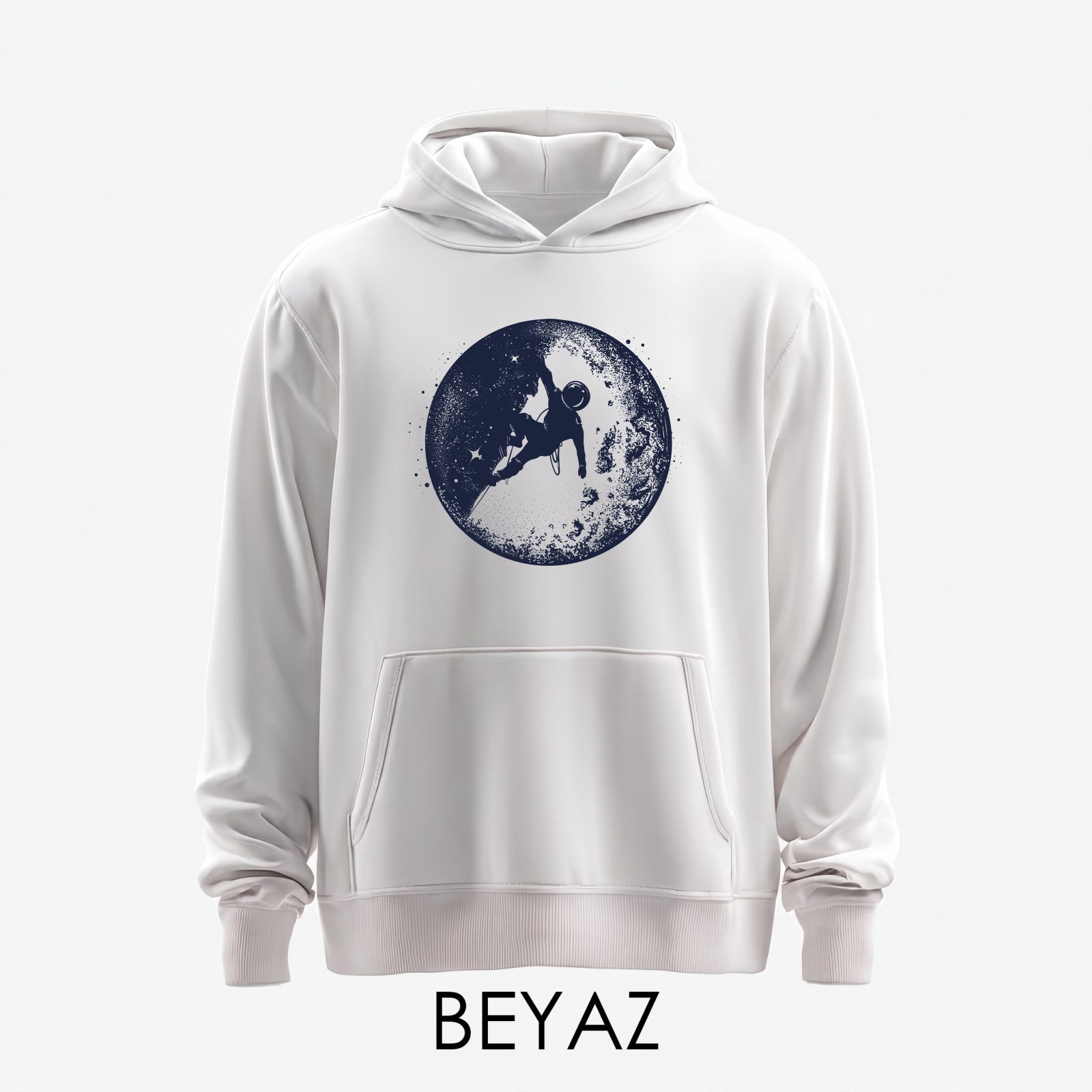 Beyaz