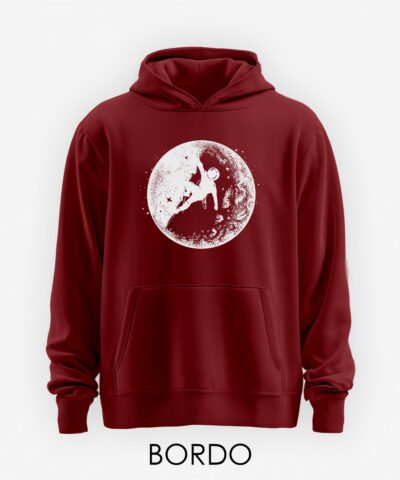 Bordo