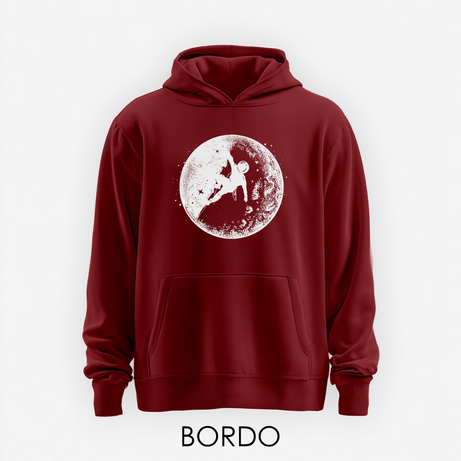 Bordo