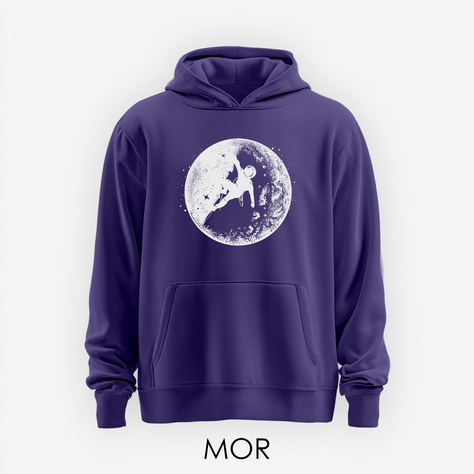 Mor
