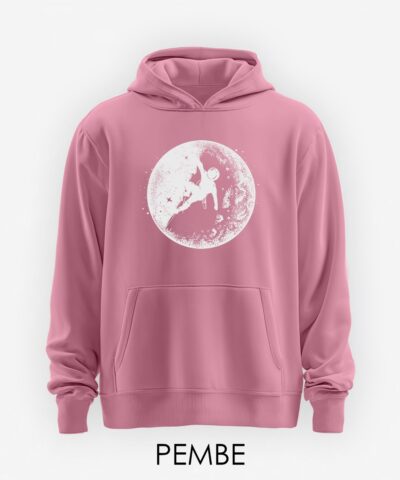 Pembe