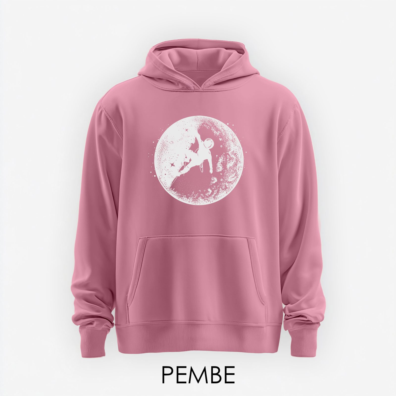 Pembe