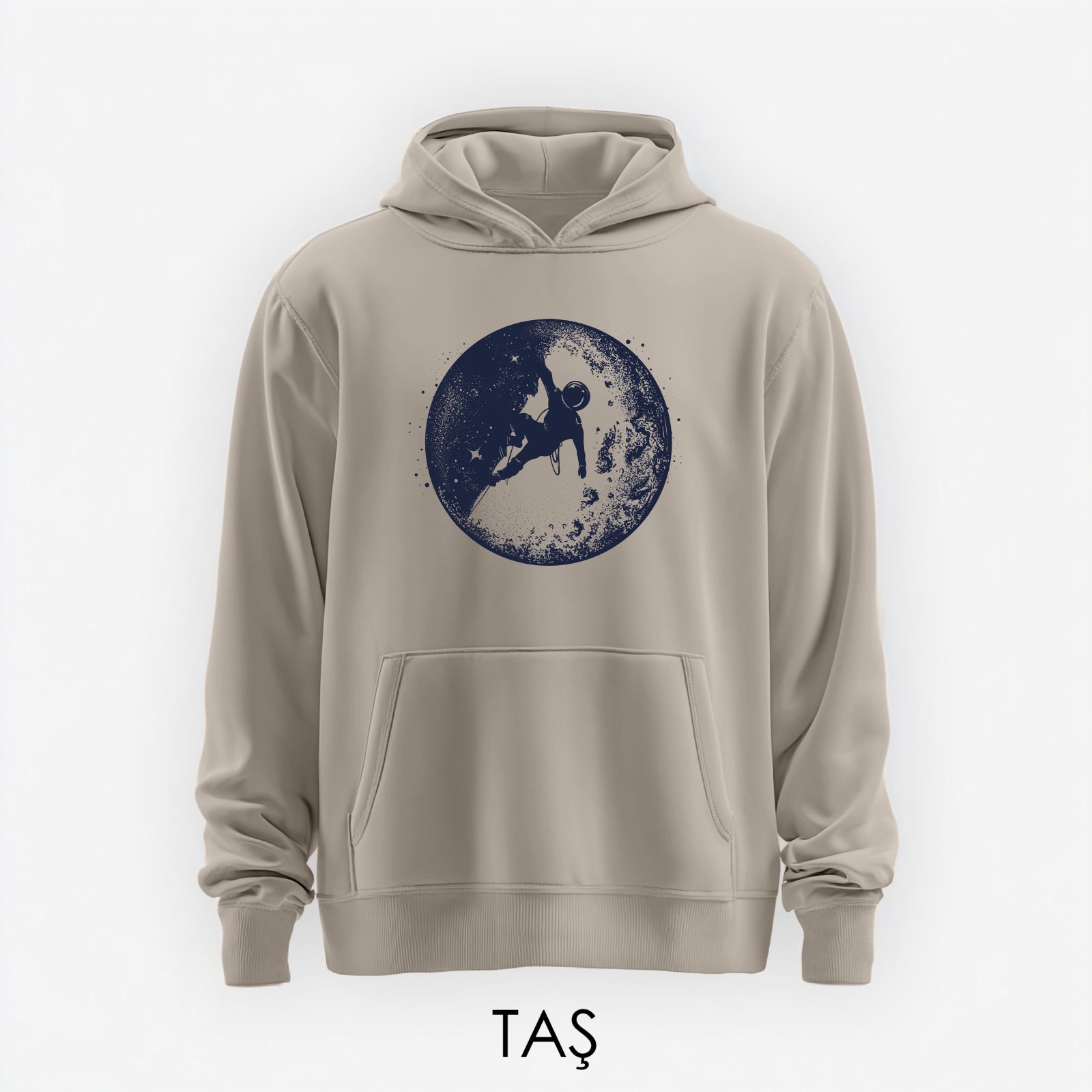 Taş