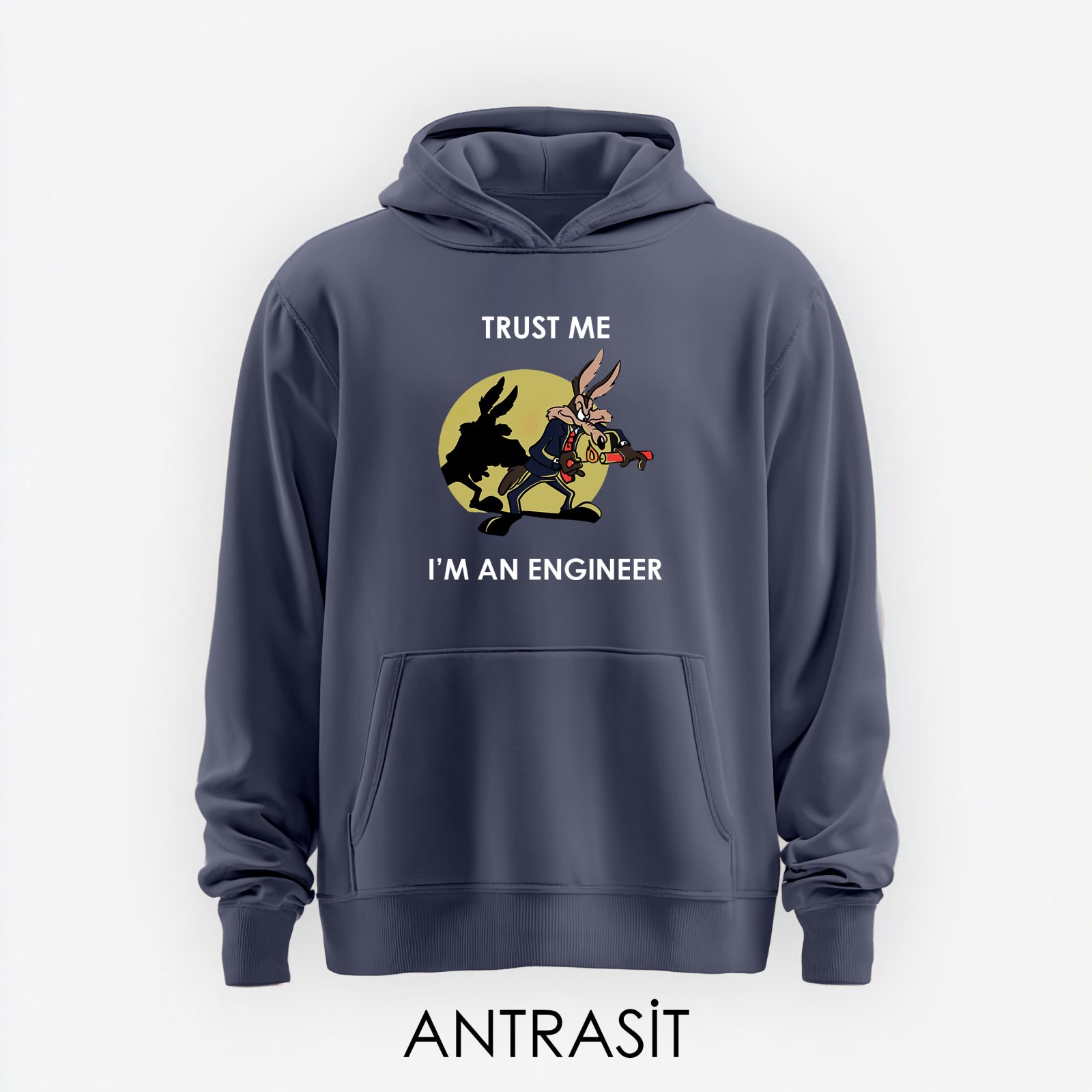 Antrasit