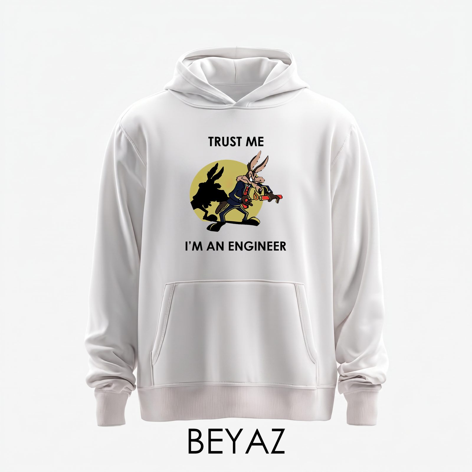 Beyaz
