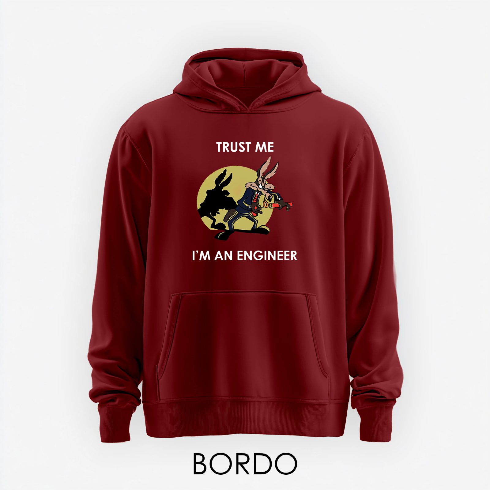 Bordo