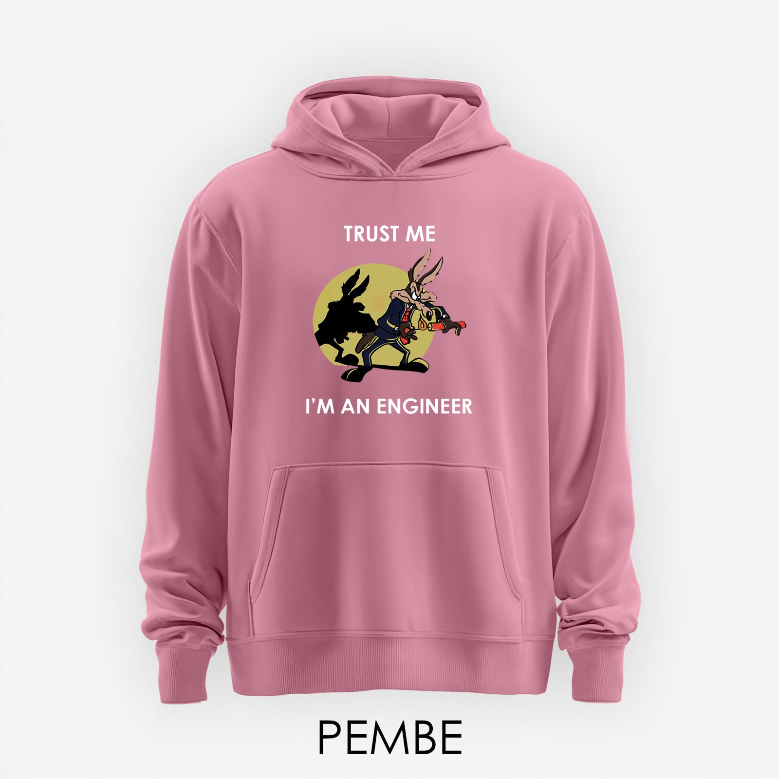 Pembe