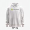 Beyaz