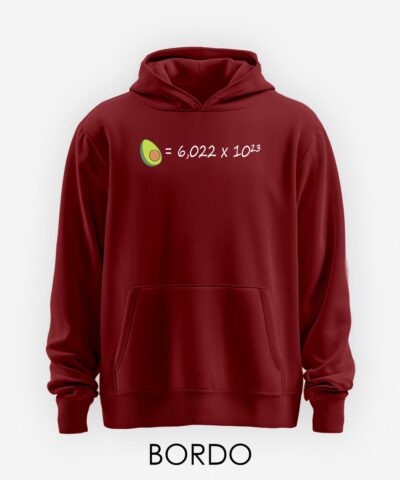 Bordo