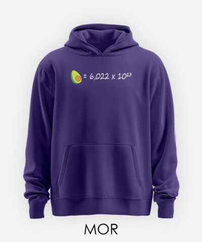 Mor