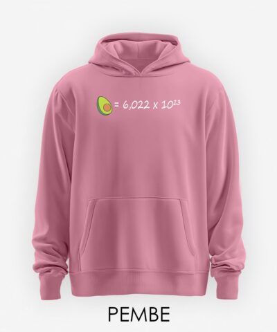 Pembe