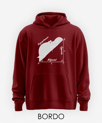 Bordo