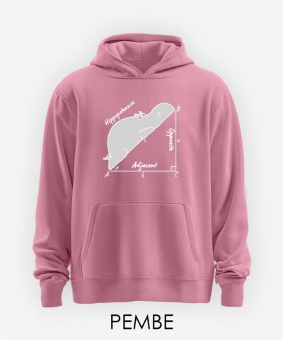 Pembe