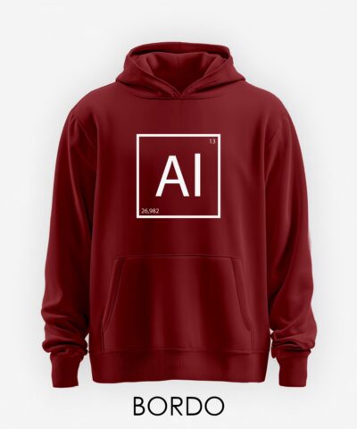 Bordo