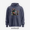 Antrasit