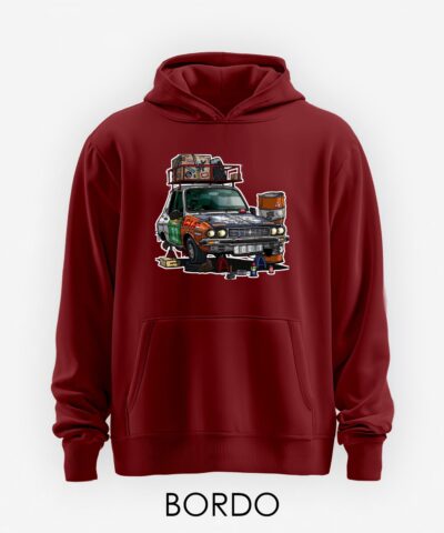 Bordo