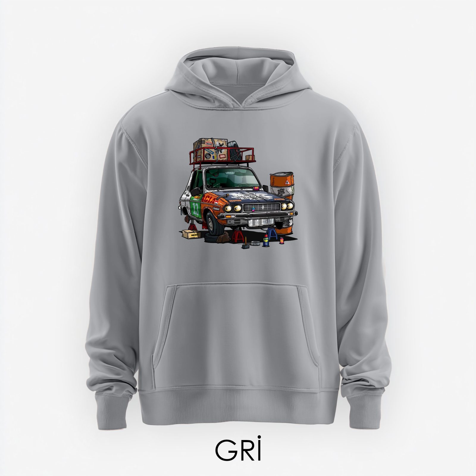 Gri