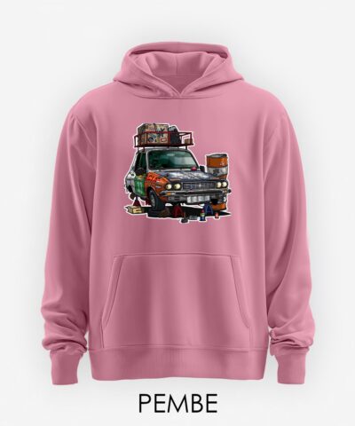 Pembe