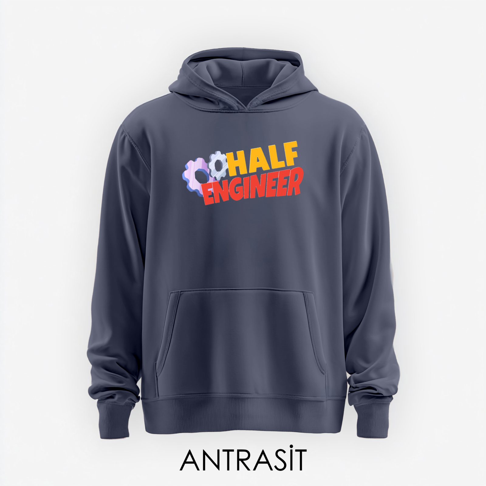 Antrasit