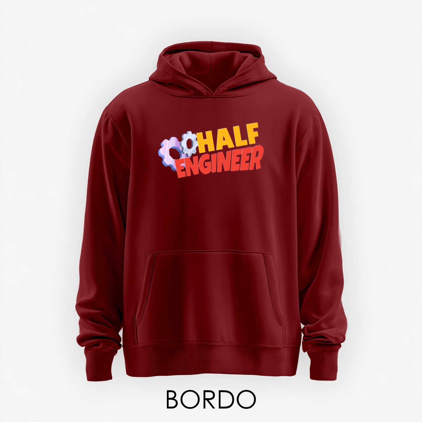 Bordo
