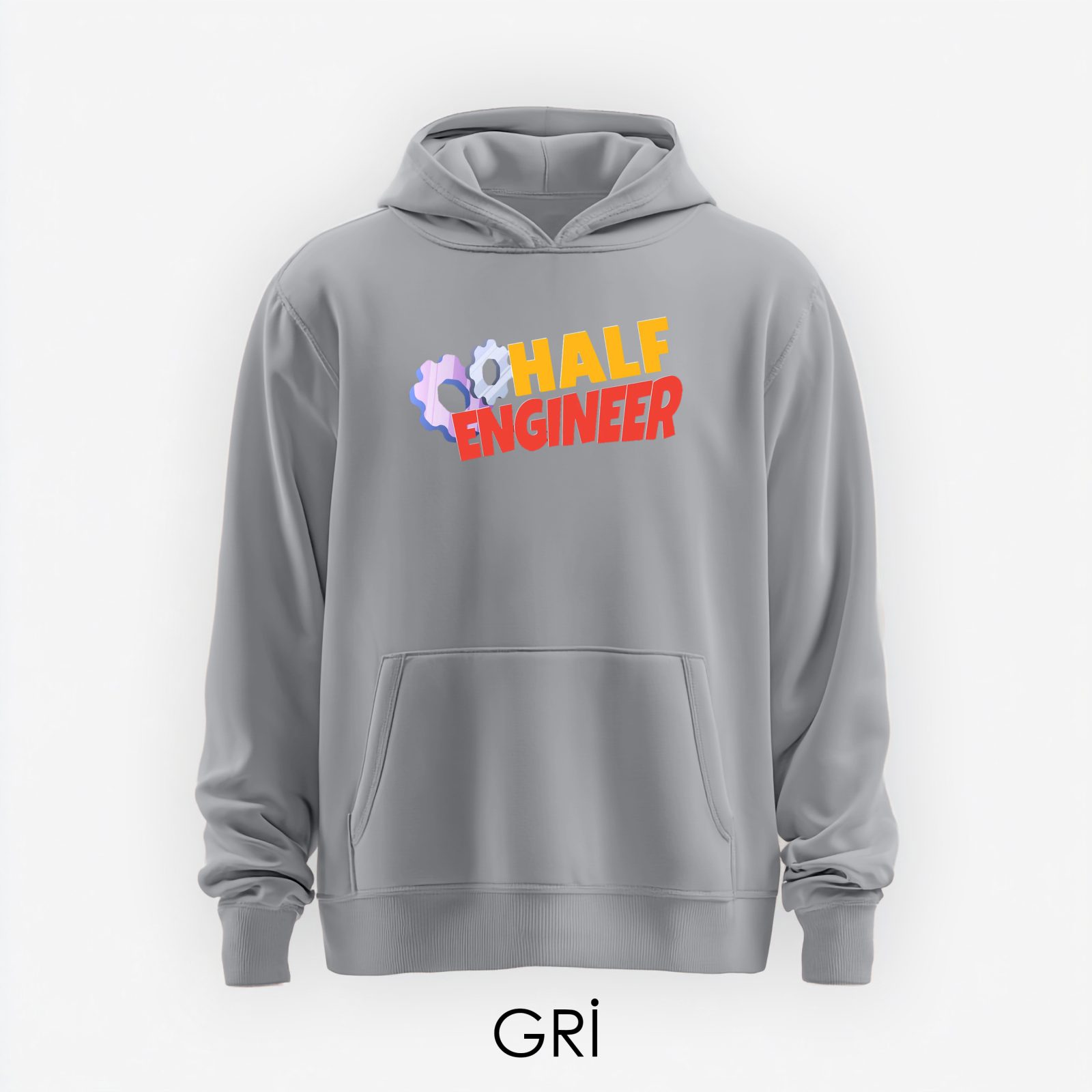 Gri