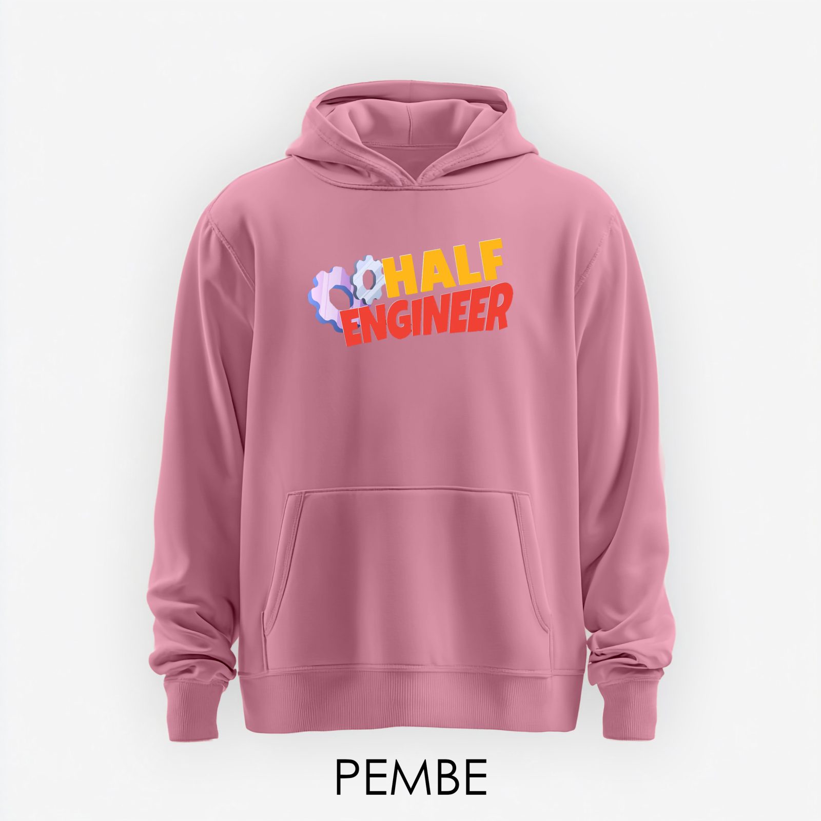 Pembe