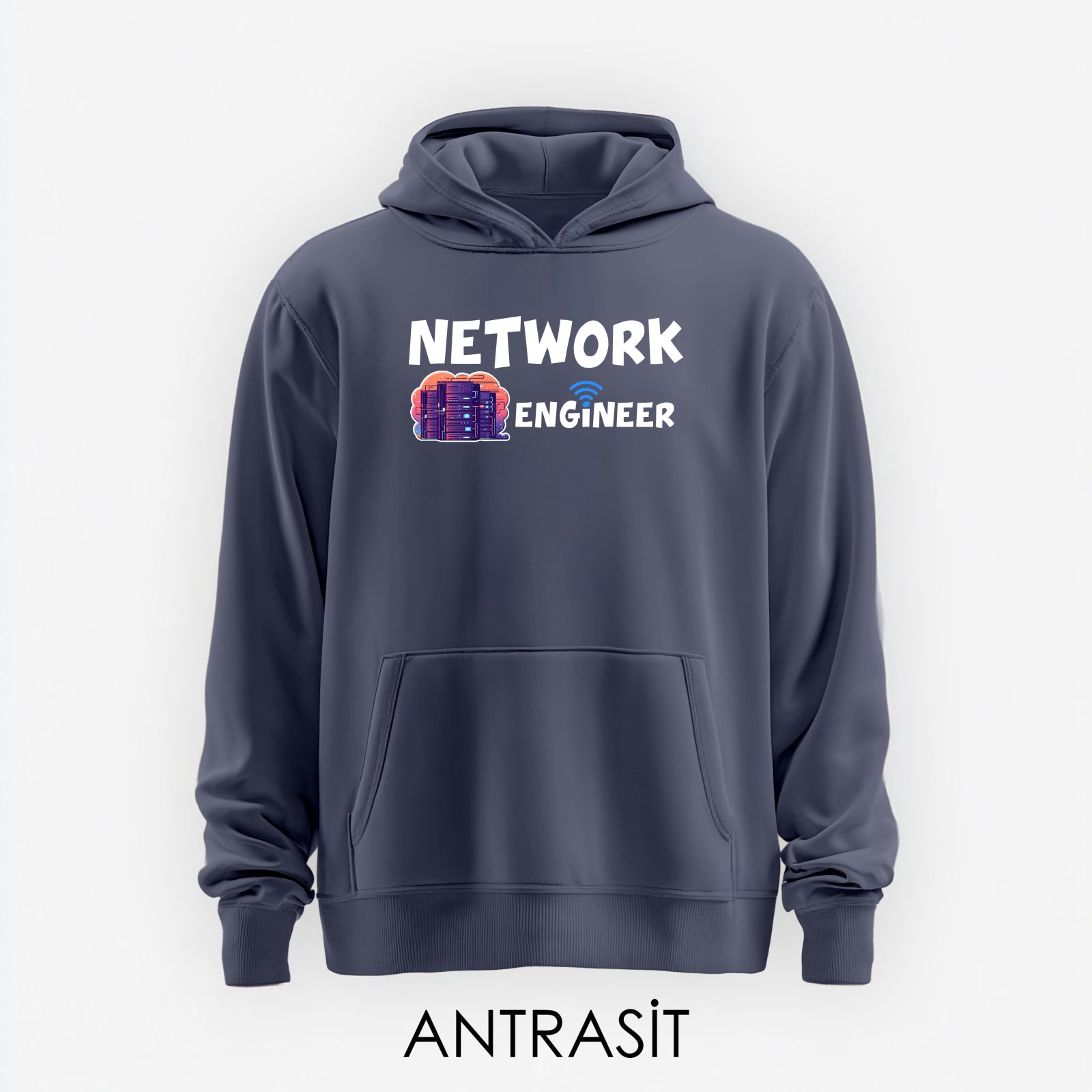 Antrasit