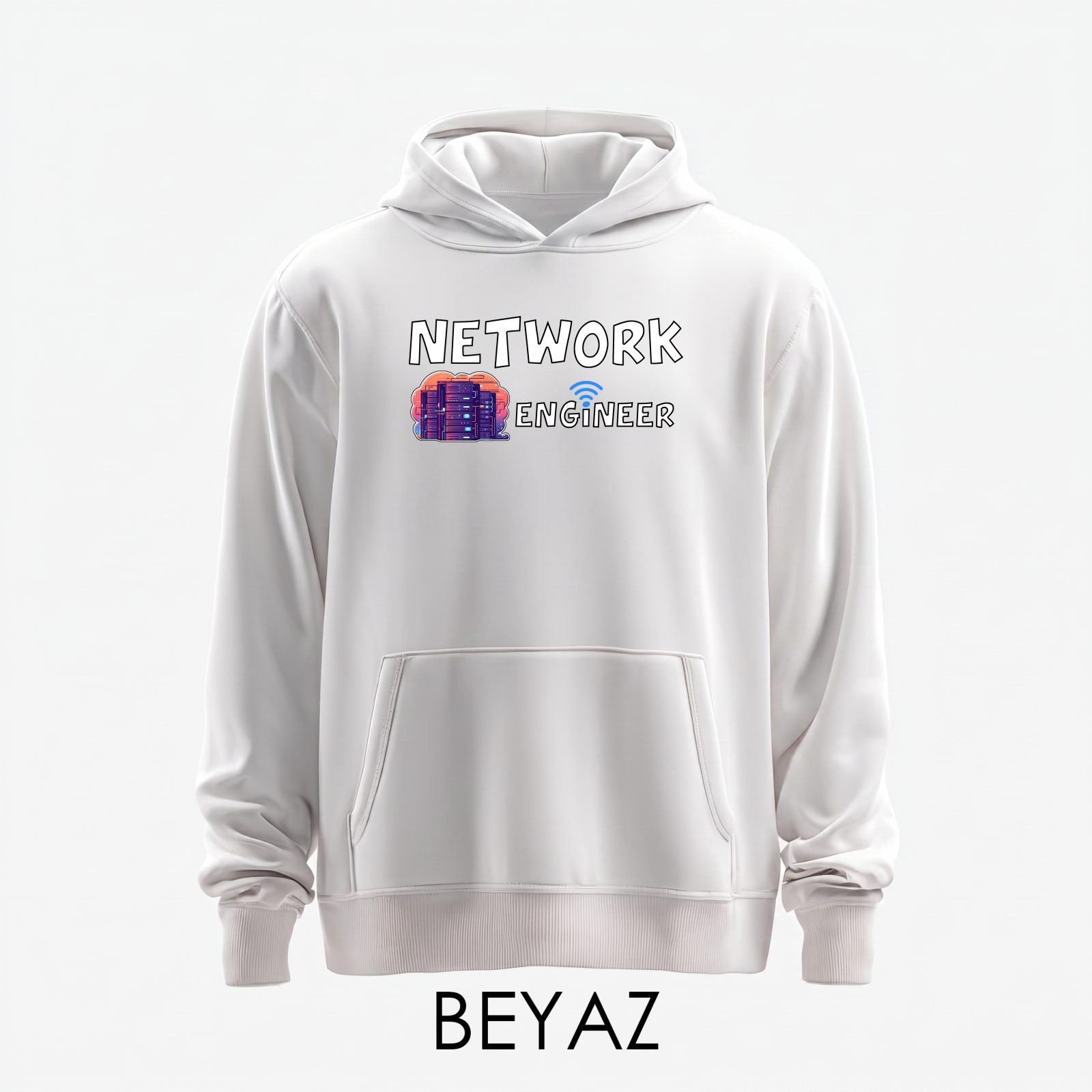 Beyaz