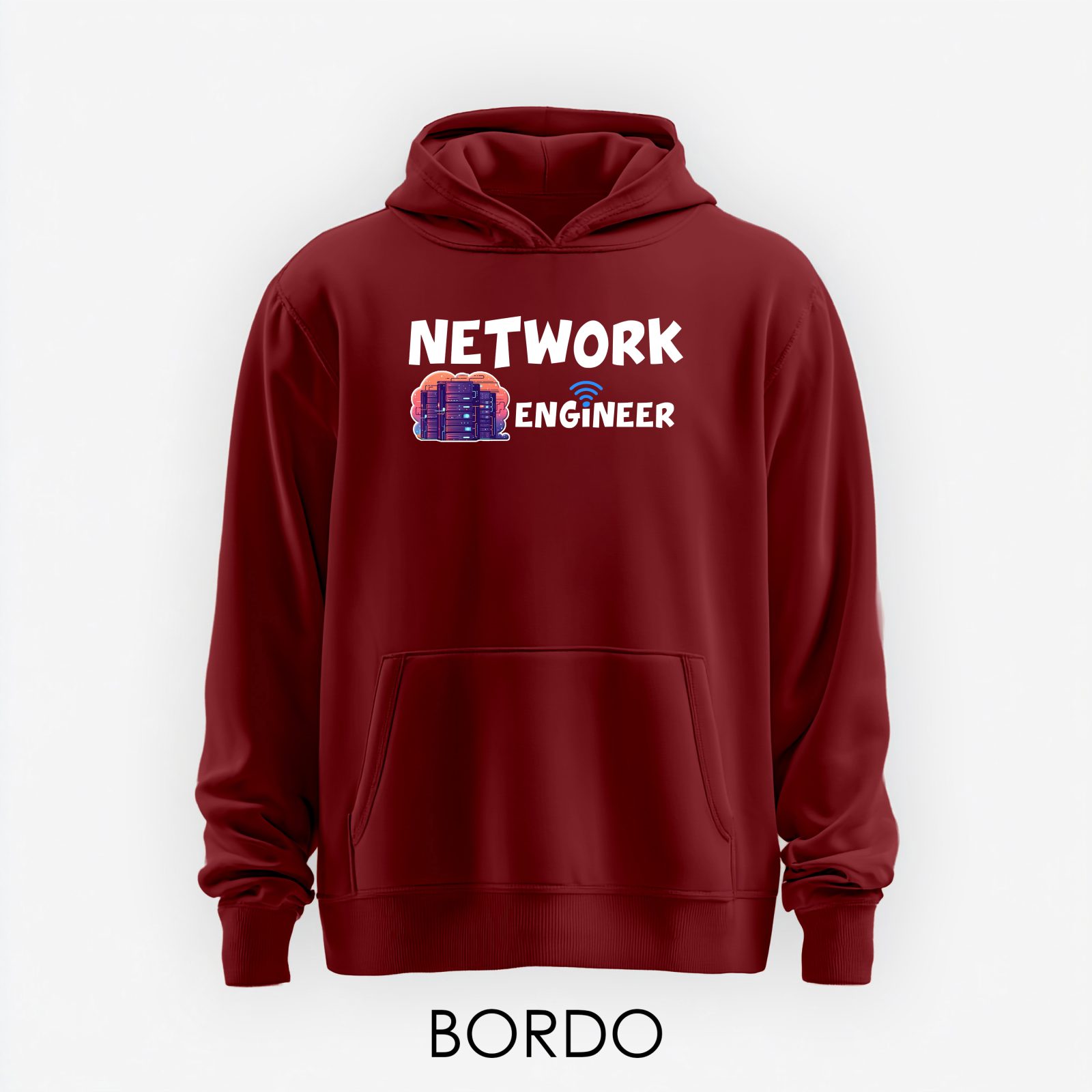 Bordo