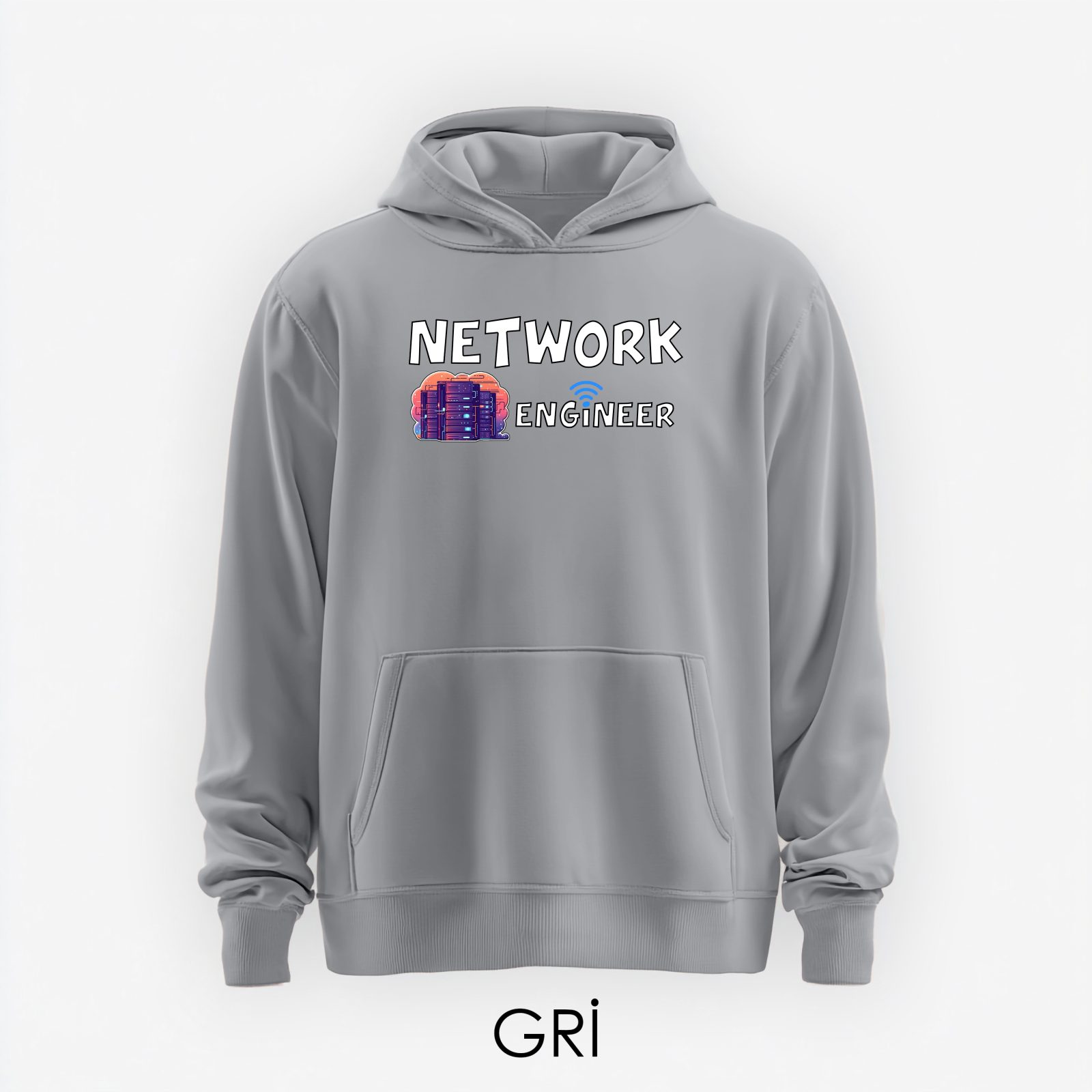 Gri