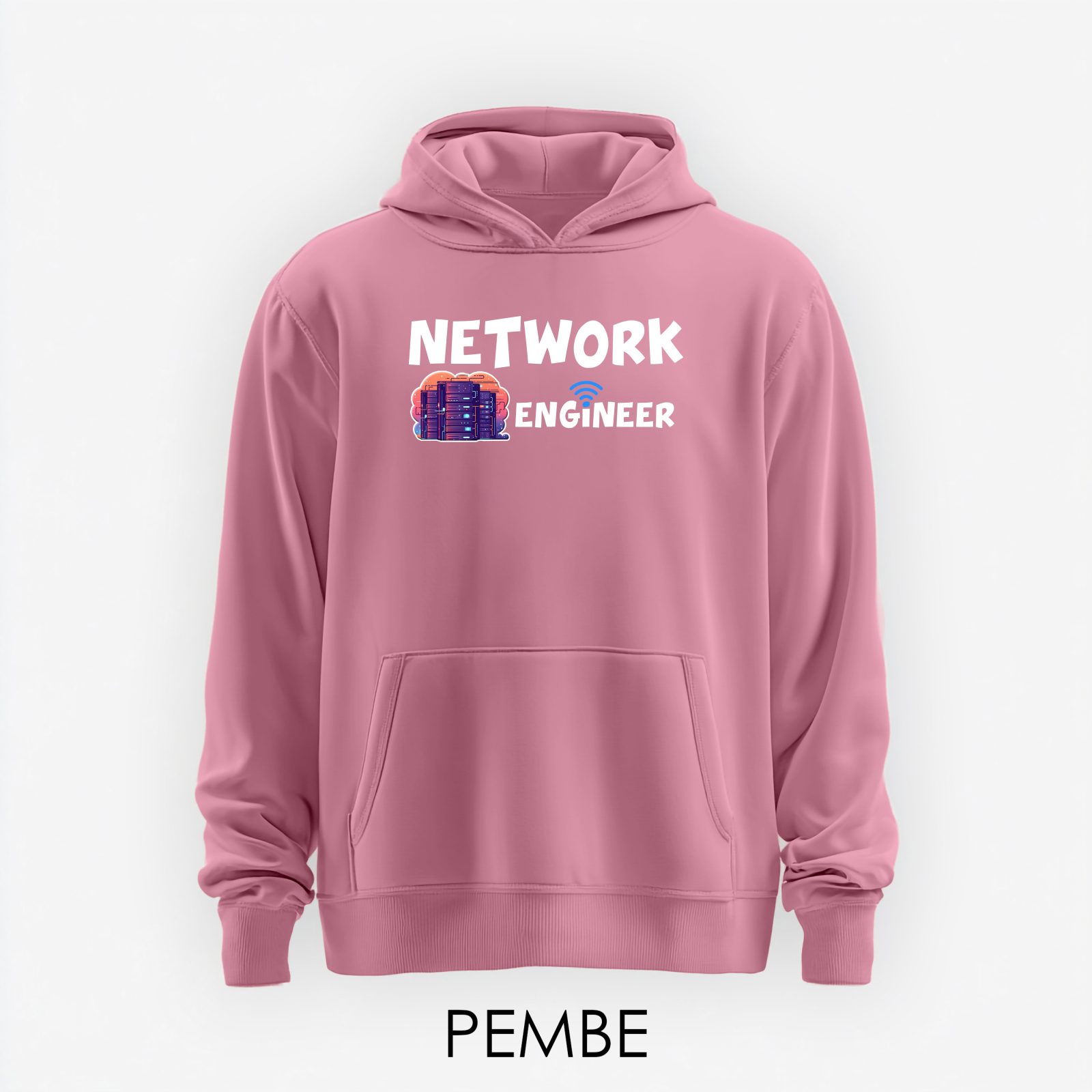 Pembe