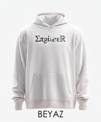 Beyaz