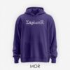 Mor