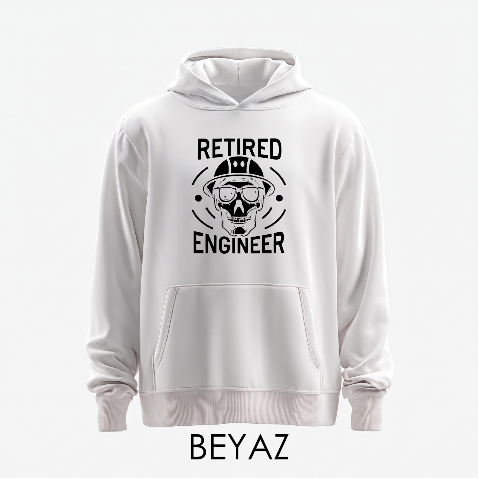 Beyaz
