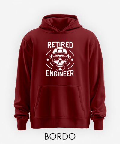 Bordo