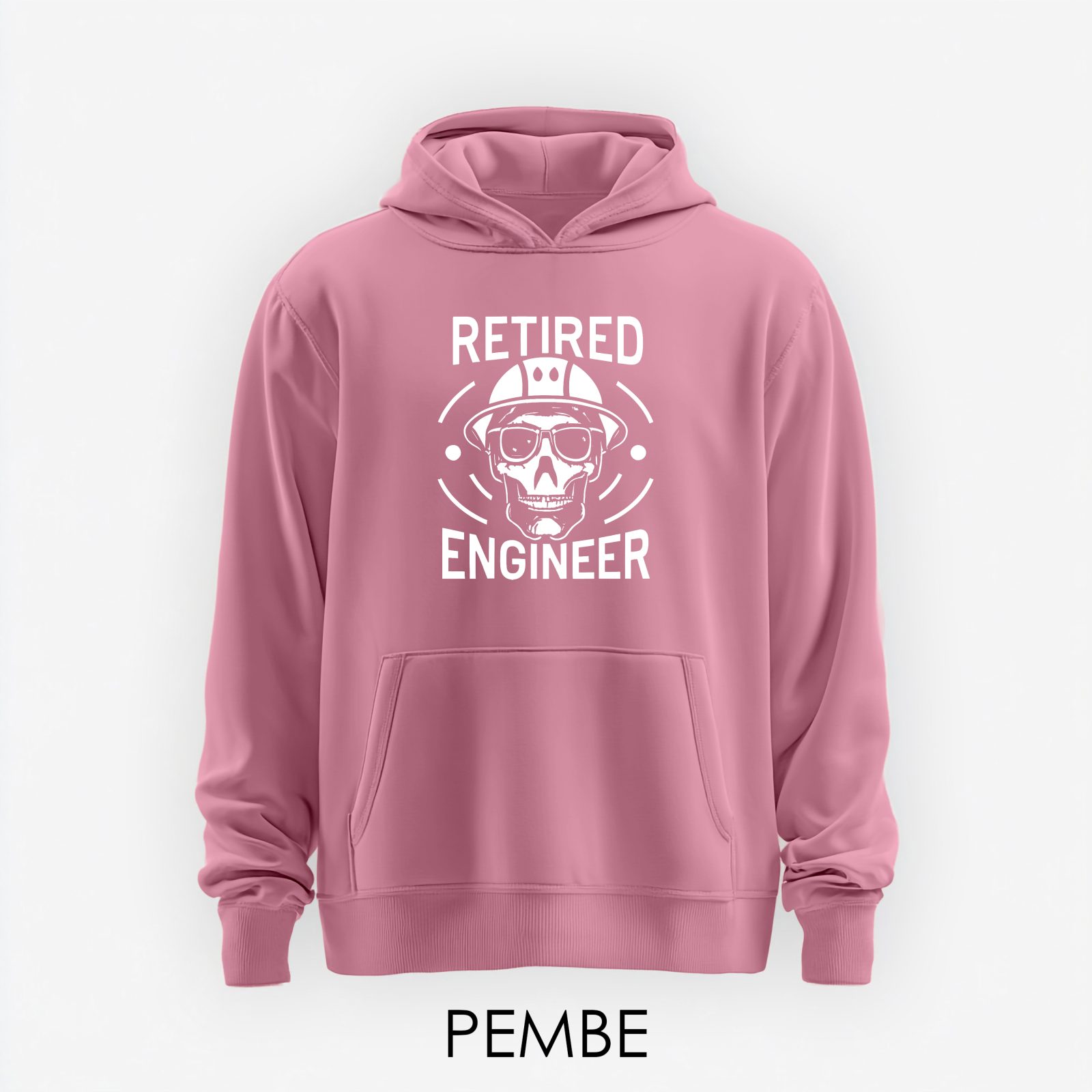 Pembe
