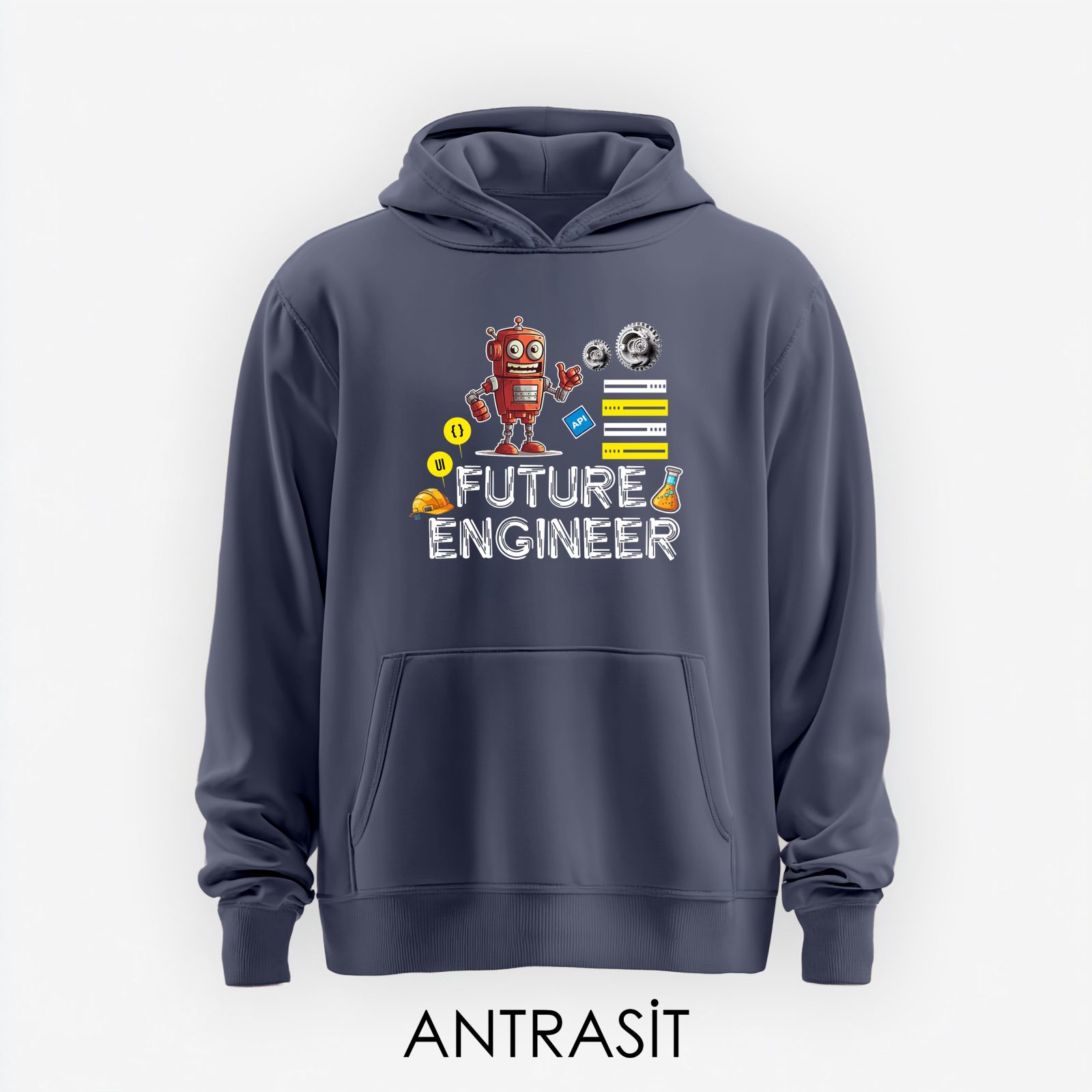 Antrasit