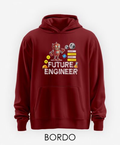 Bordo