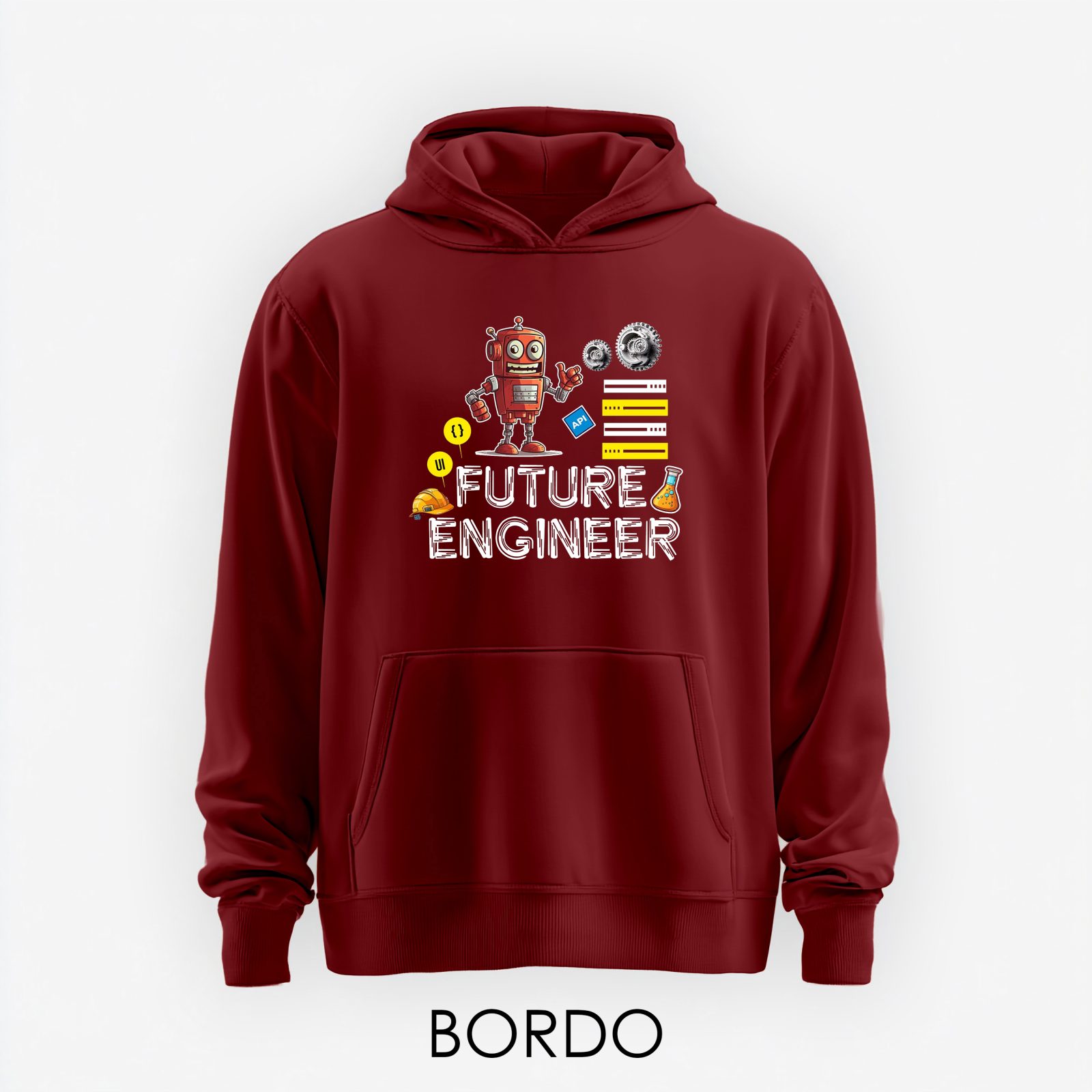 Bordo