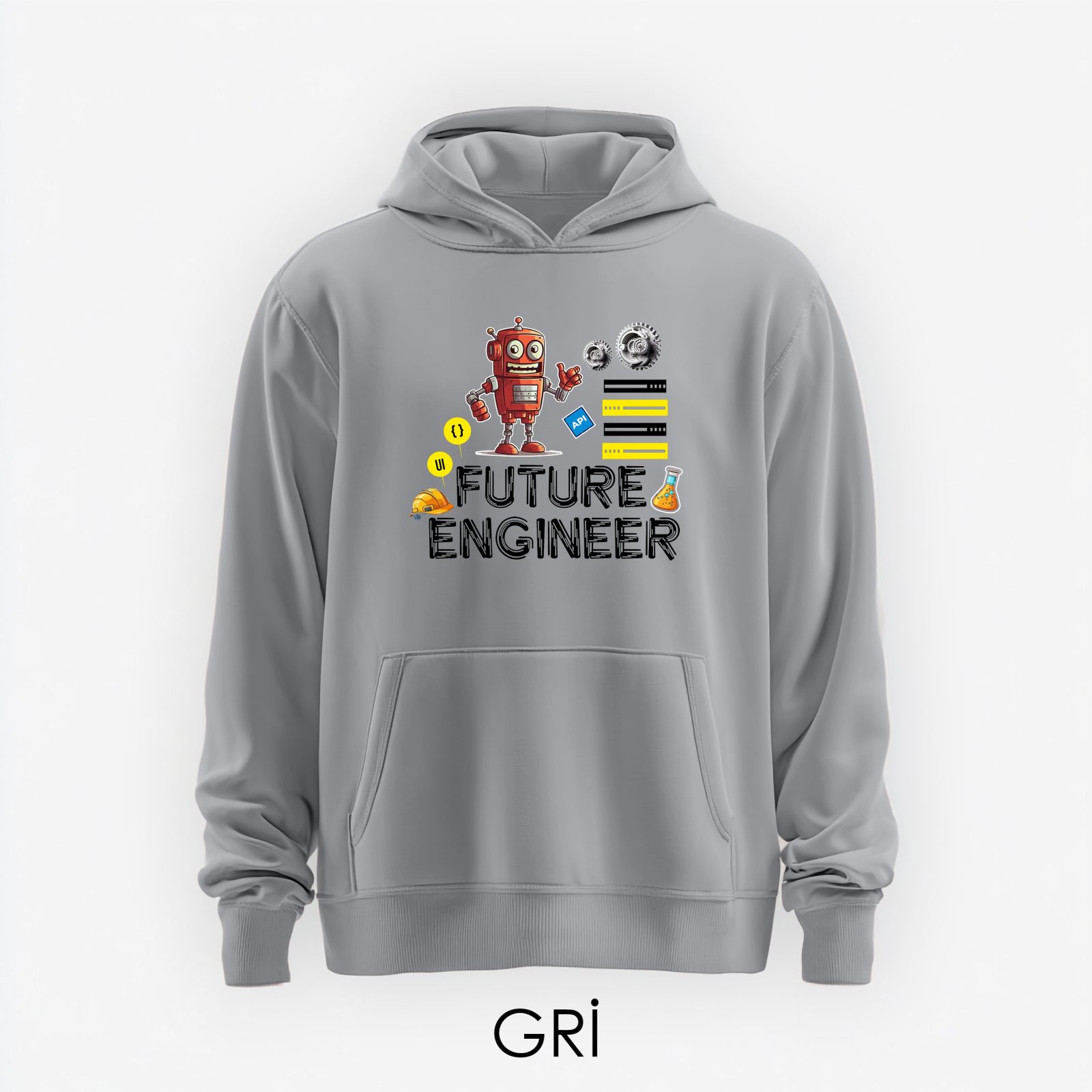 Gri